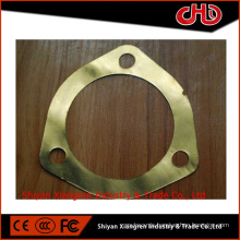 NT855 Diesel Engine Shim 65259C